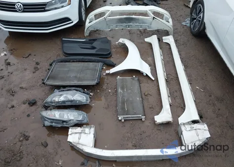 2017 Honda Civic Ex-T from USA, damaged, VIN 2HGFC1F31HH656791